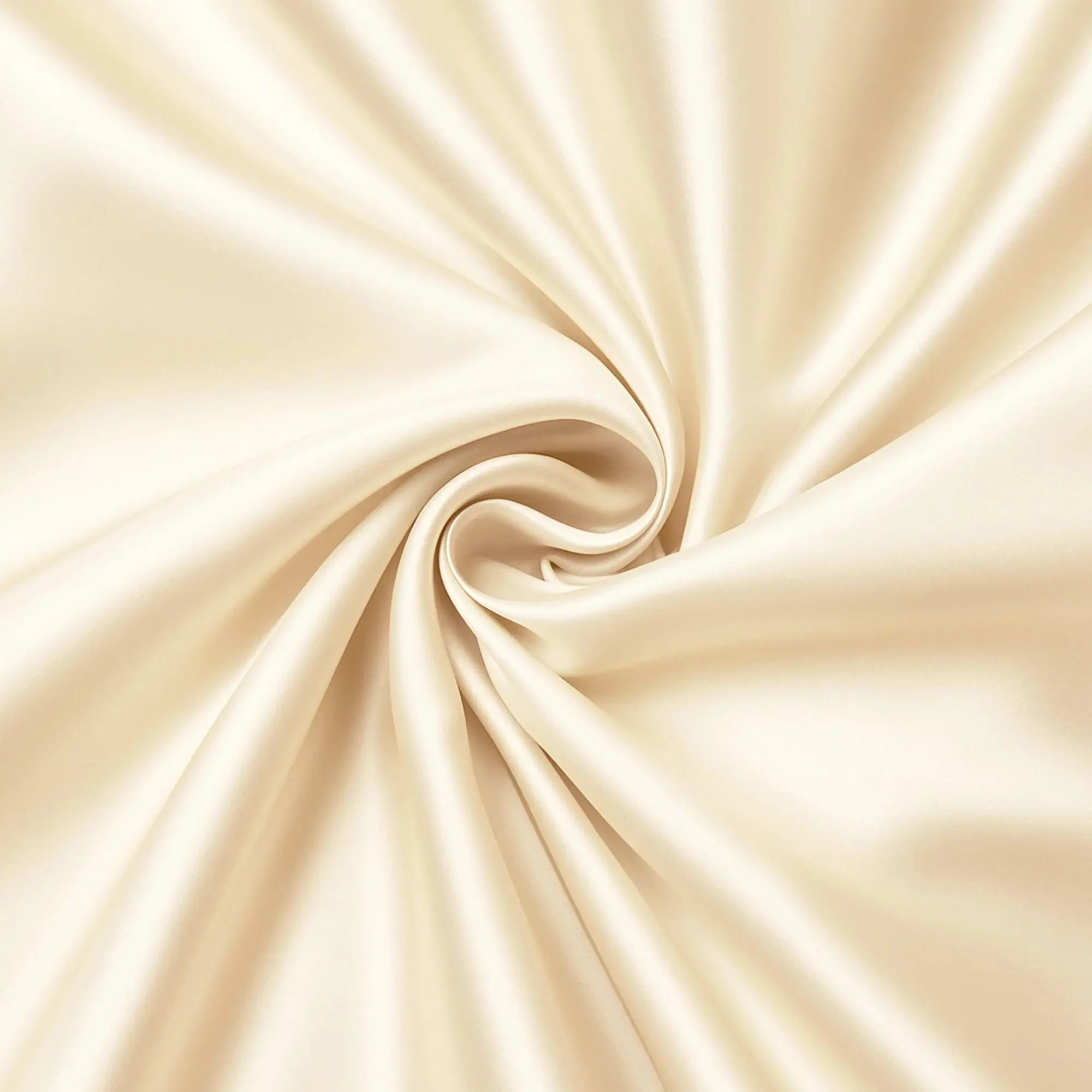 Productafbeelding 3