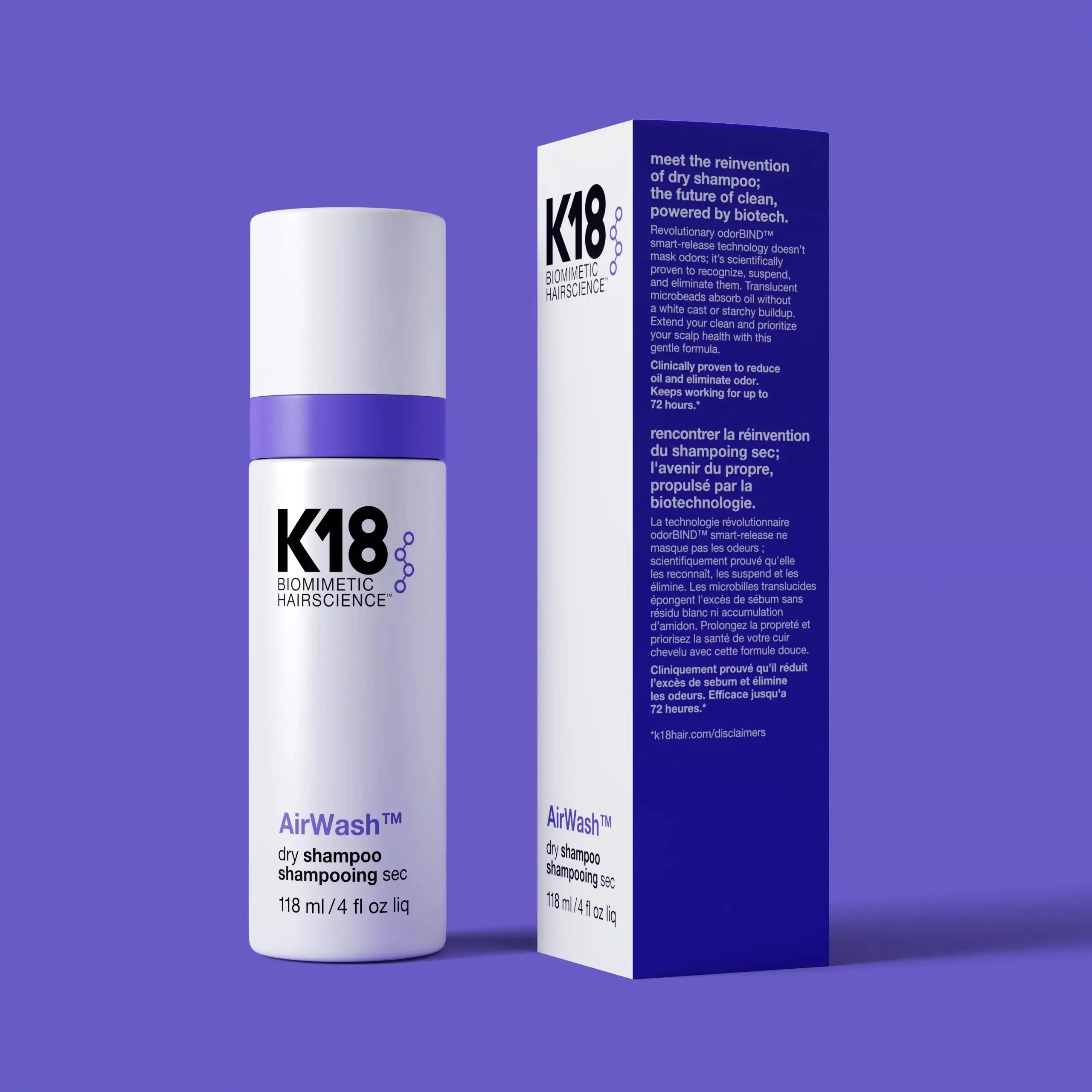 Productafbeelding 3
