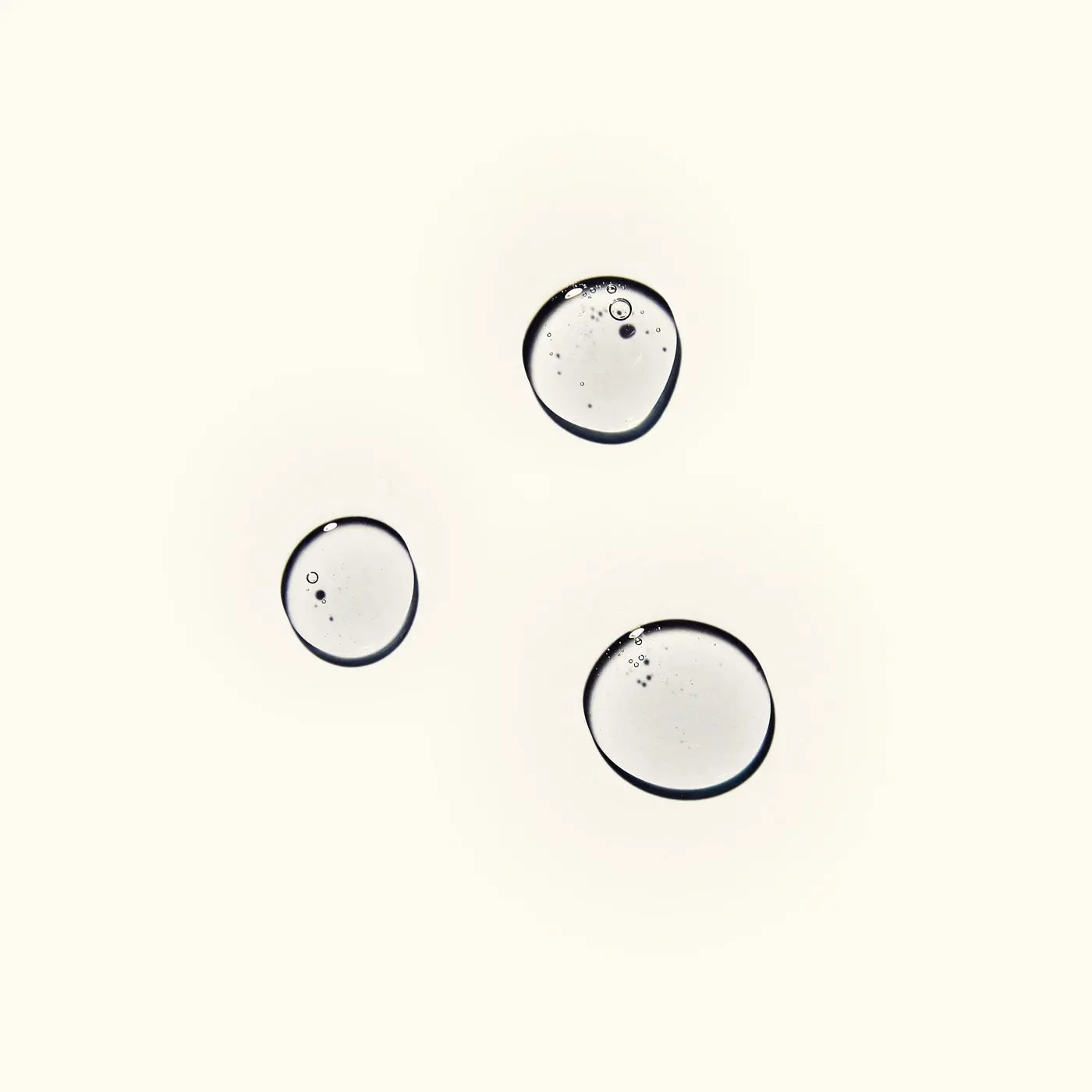 Productafbeelding 3