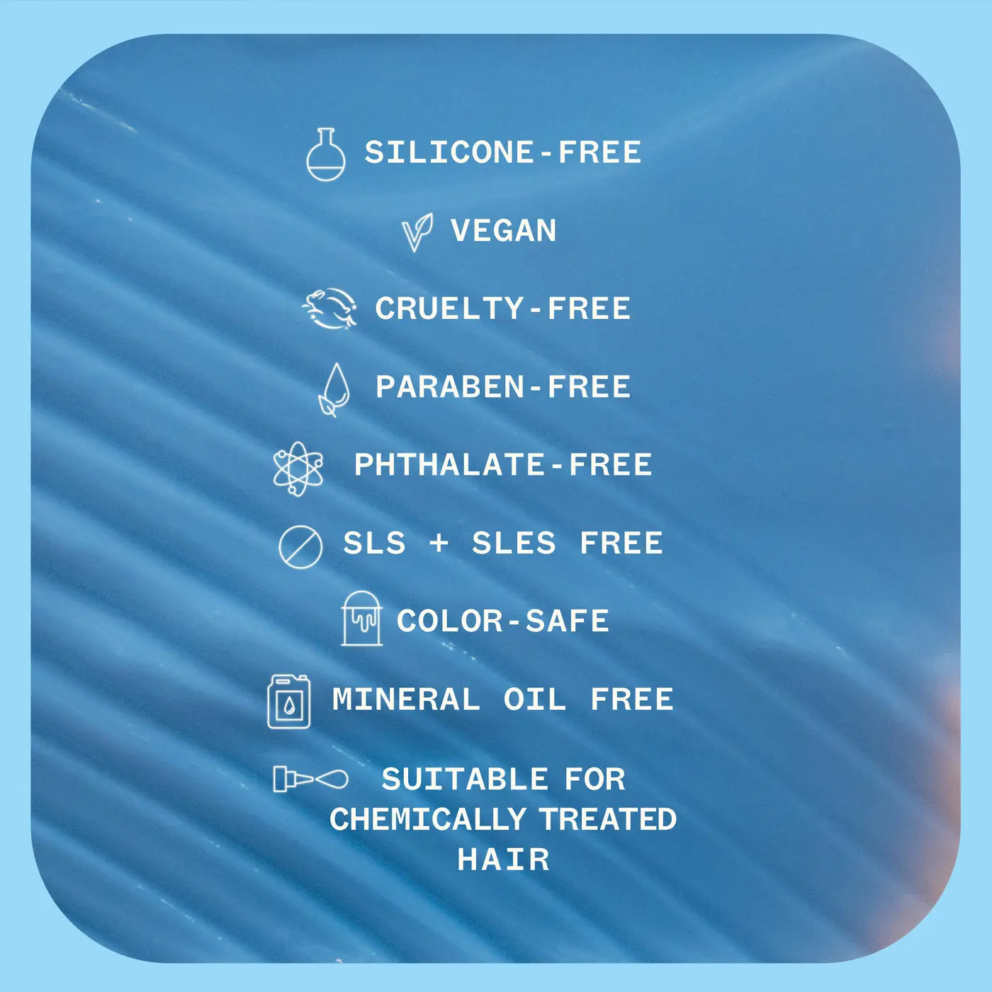 Productafbeelding 6