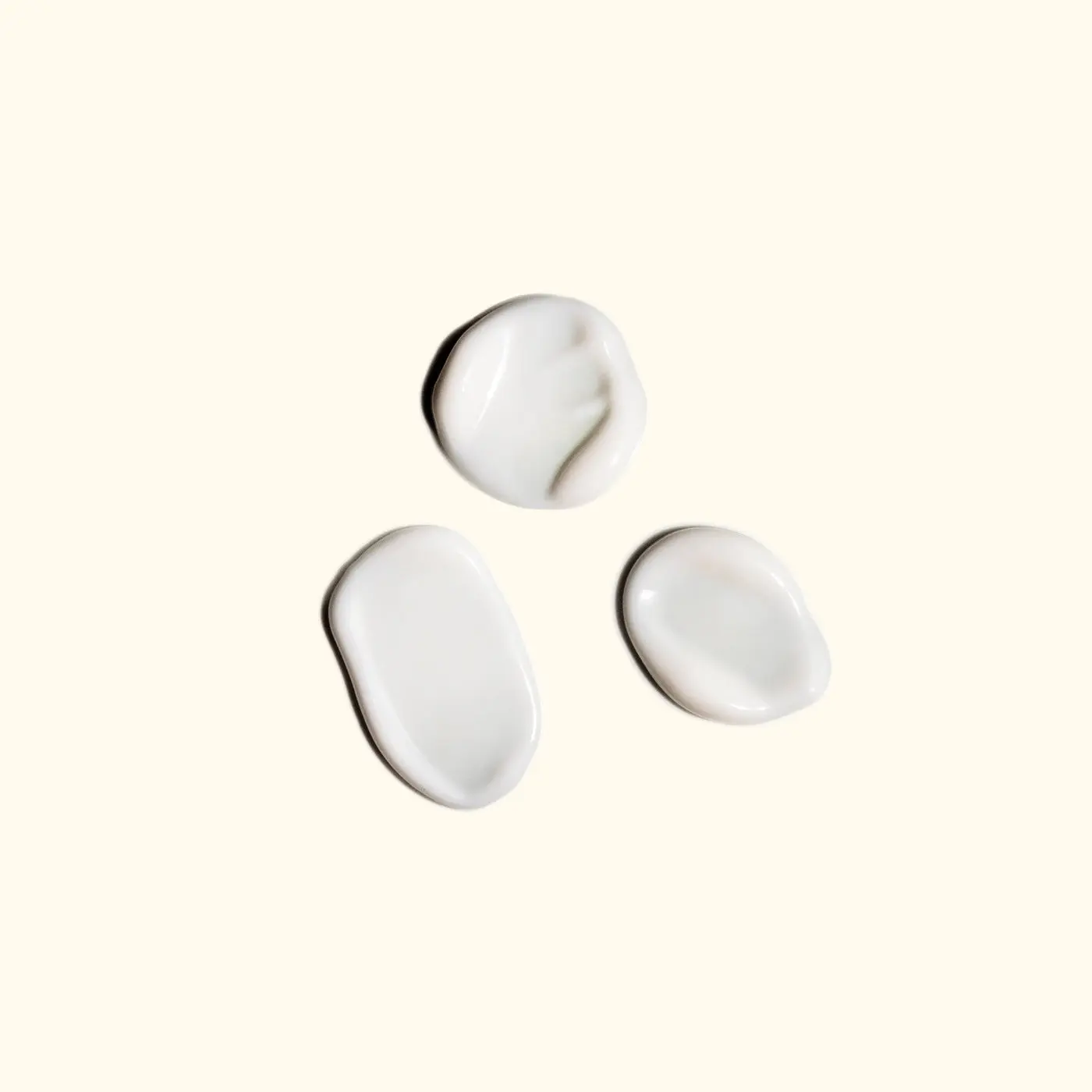 Productafbeelding 4