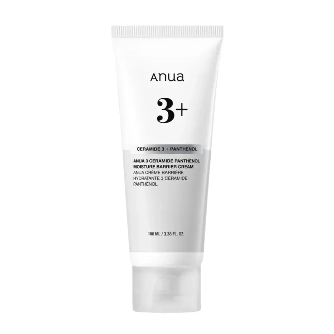 Productafbeelding 1