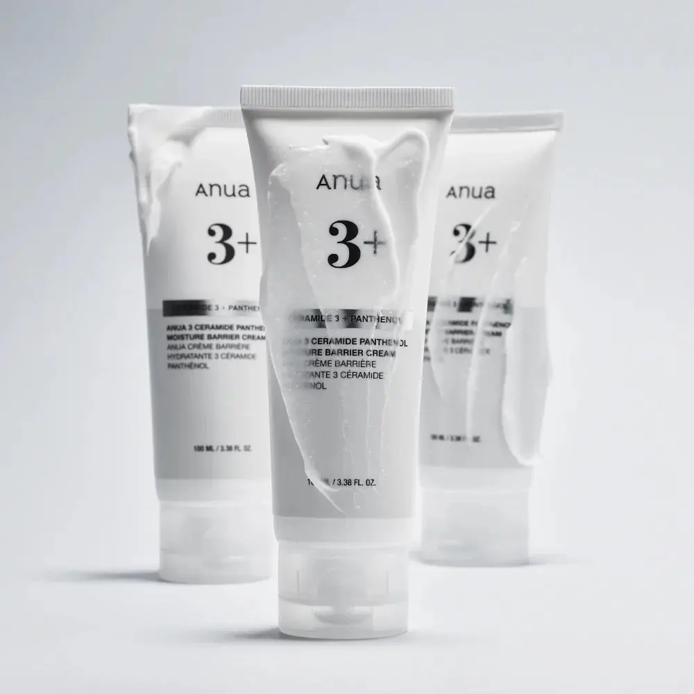 Productafbeelding 3