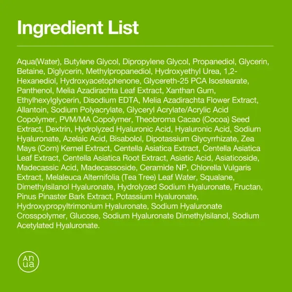 Productafbeelding 8