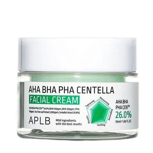 Productafbeelding 2