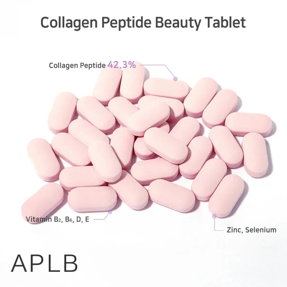 Productafbeelding 2