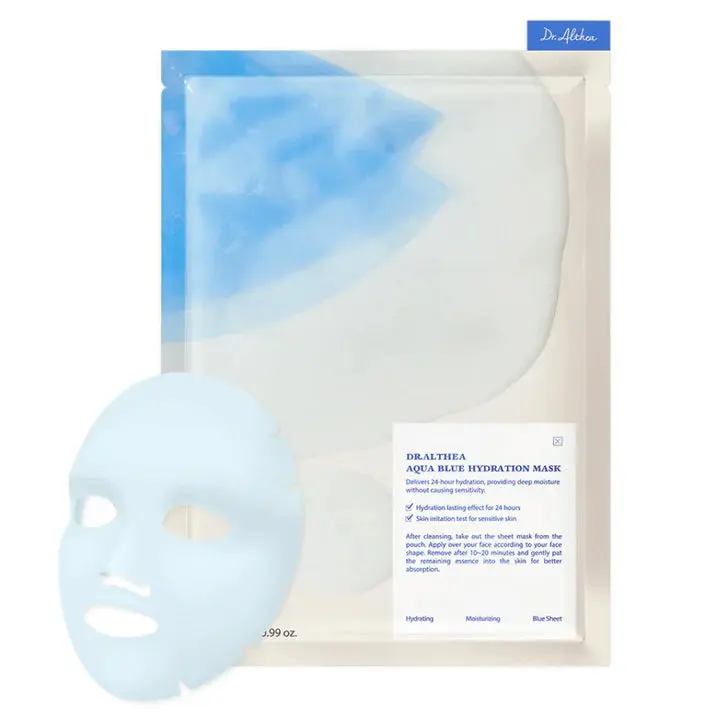 Productafbeelding 1