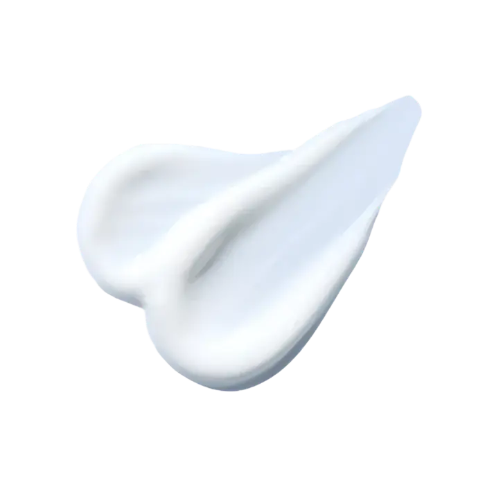 Productafbeelding 2