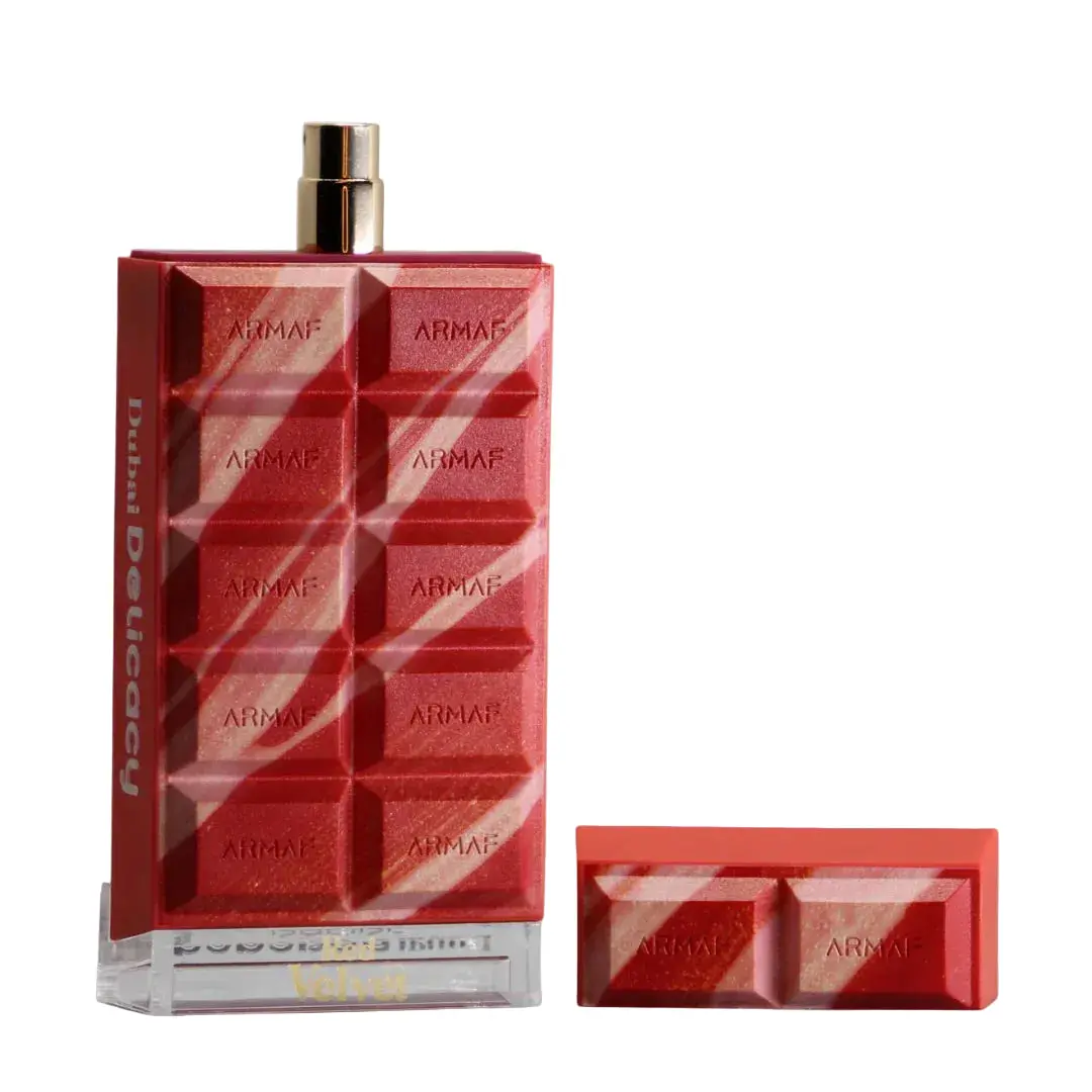 Productafbeelding 1