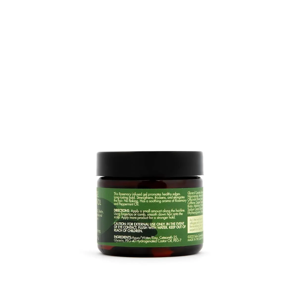 Productafbeelding 2