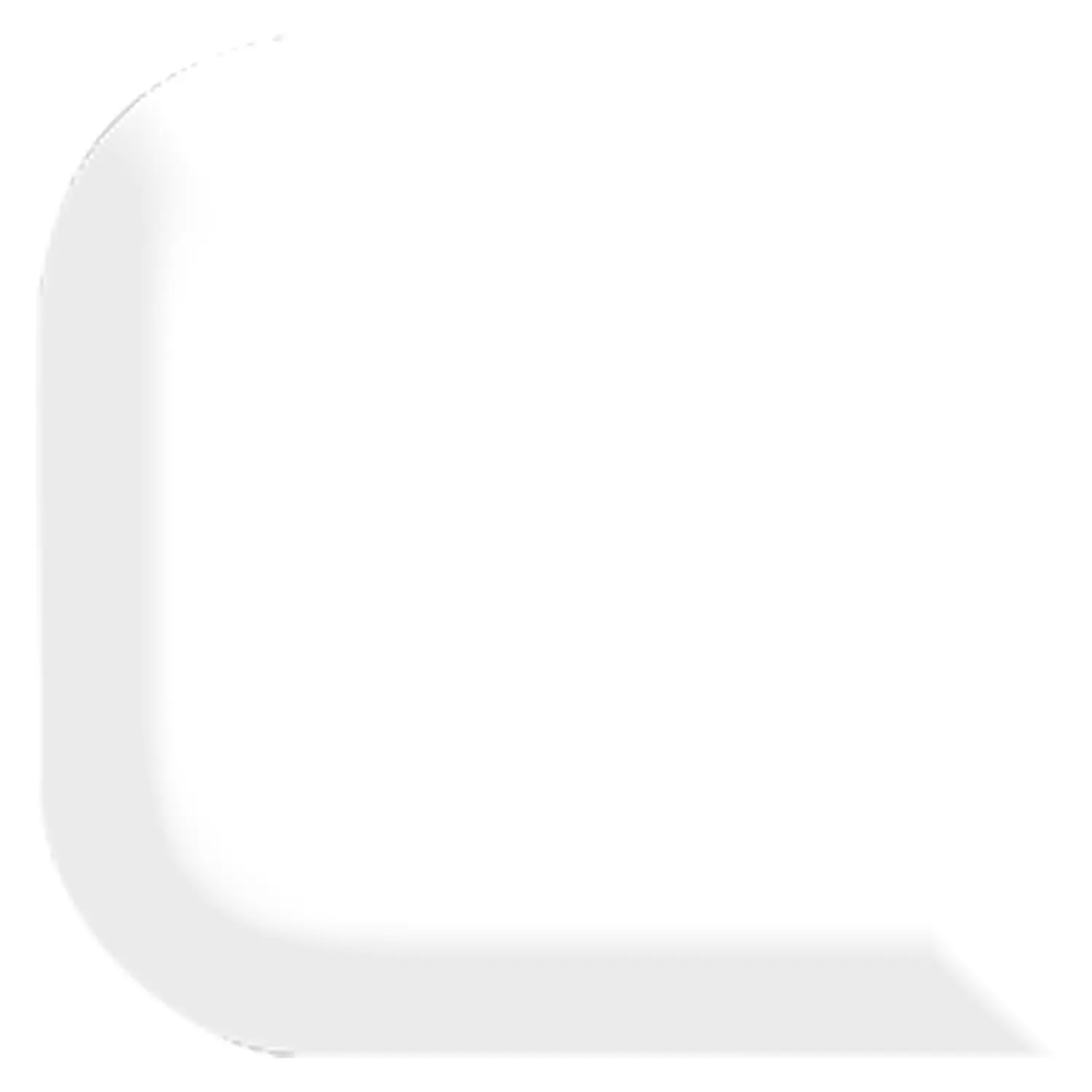 Productafbeelding 3