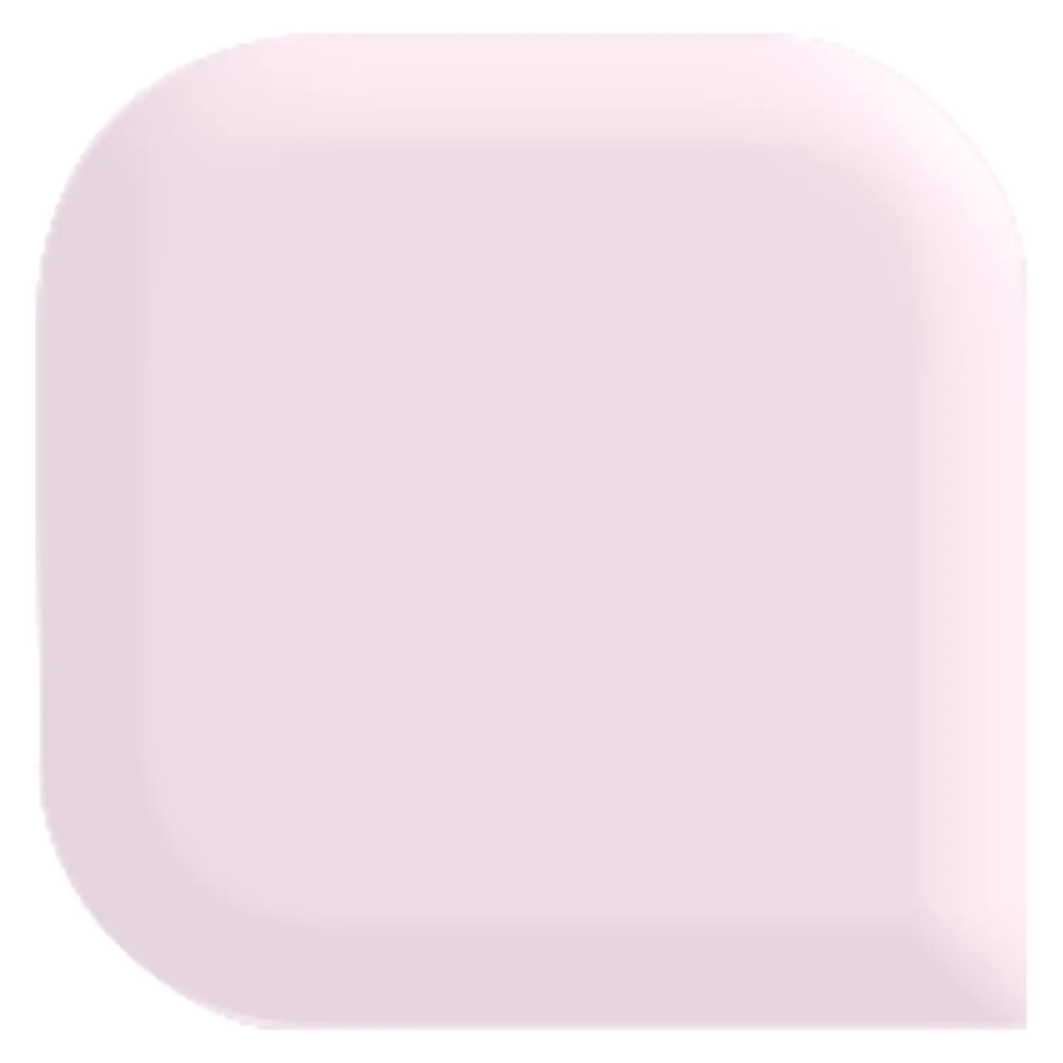 Productafbeelding 3