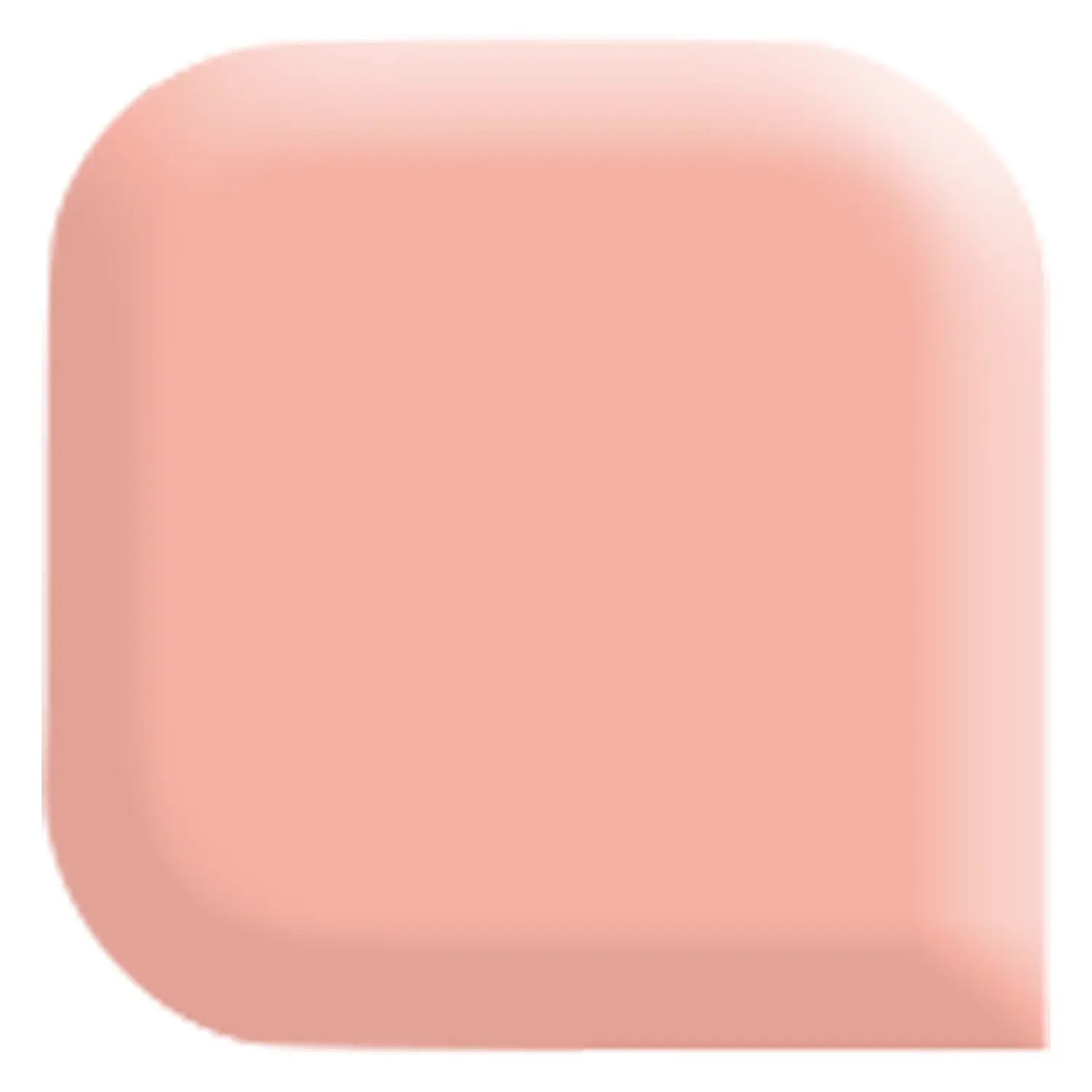Productafbeelding 3