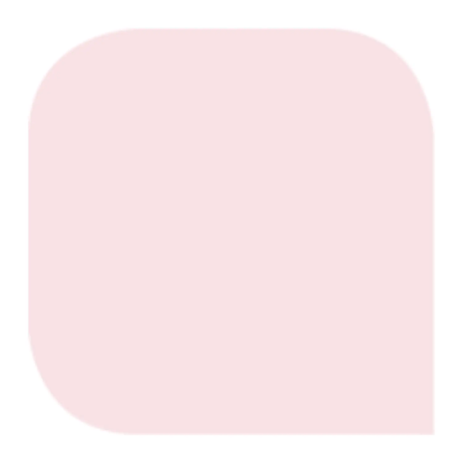 Productafbeelding 3