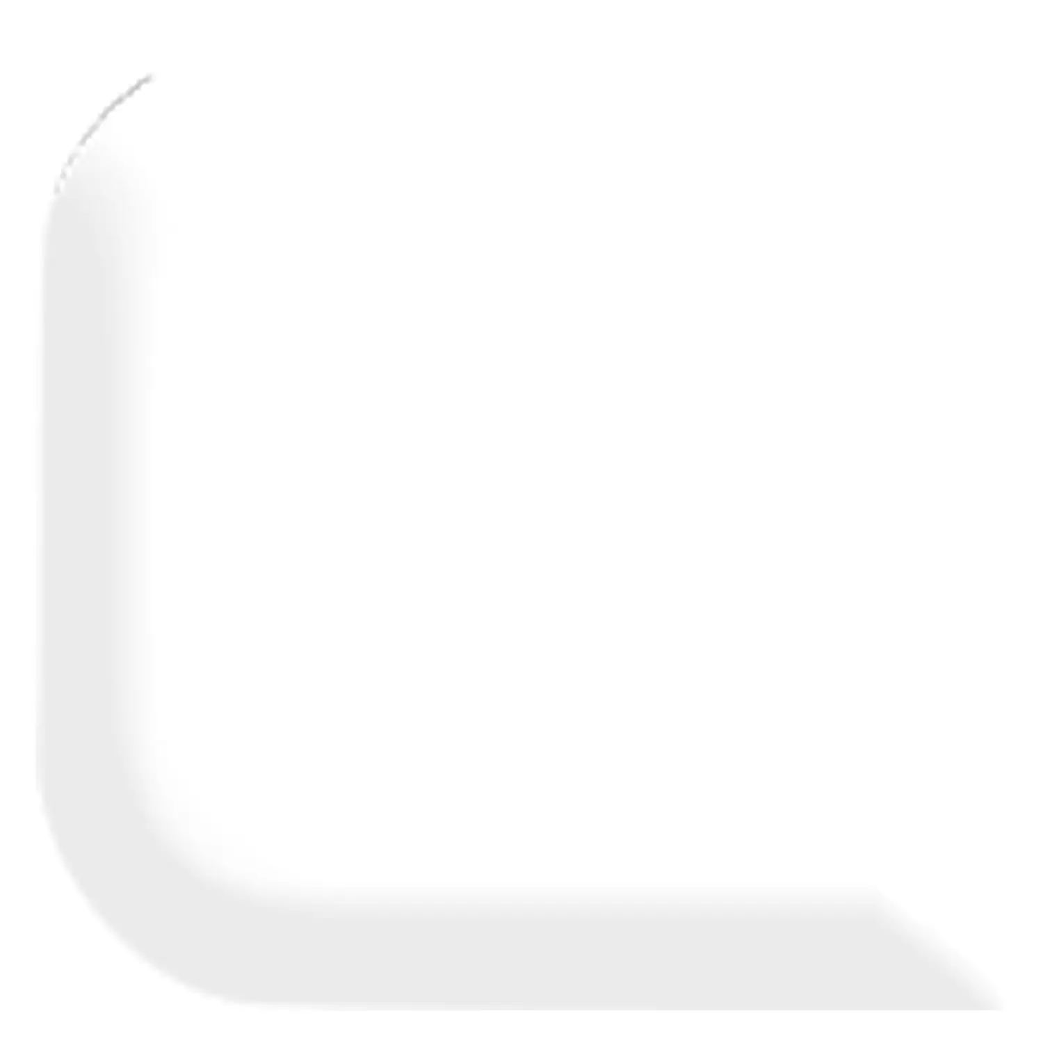Productafbeelding 2
