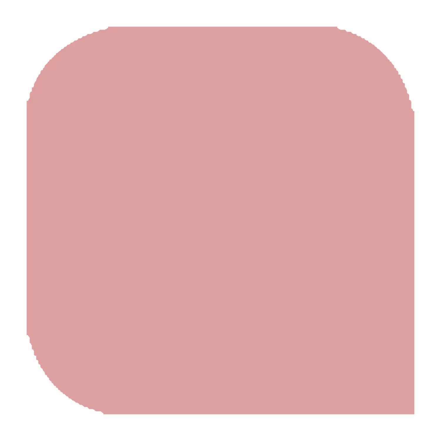Productafbeelding 3