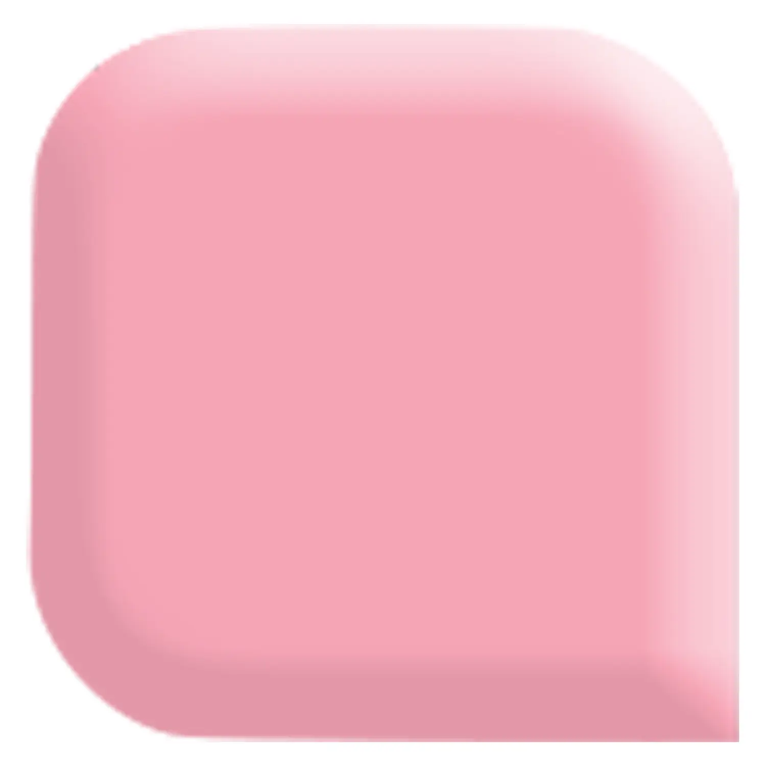 Productafbeelding 3