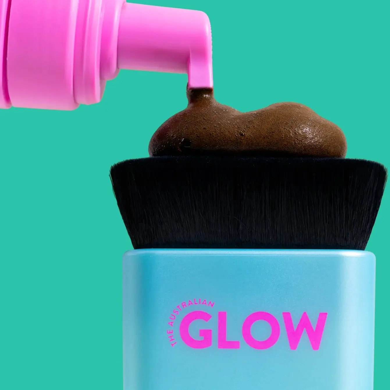 Productafbeelding 5