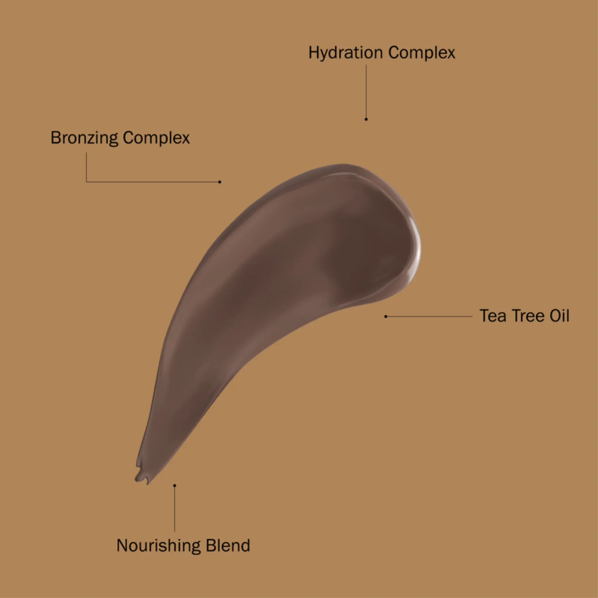 Productafbeelding 2