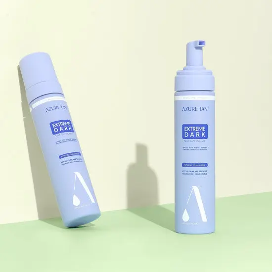 Productafbeelding 3