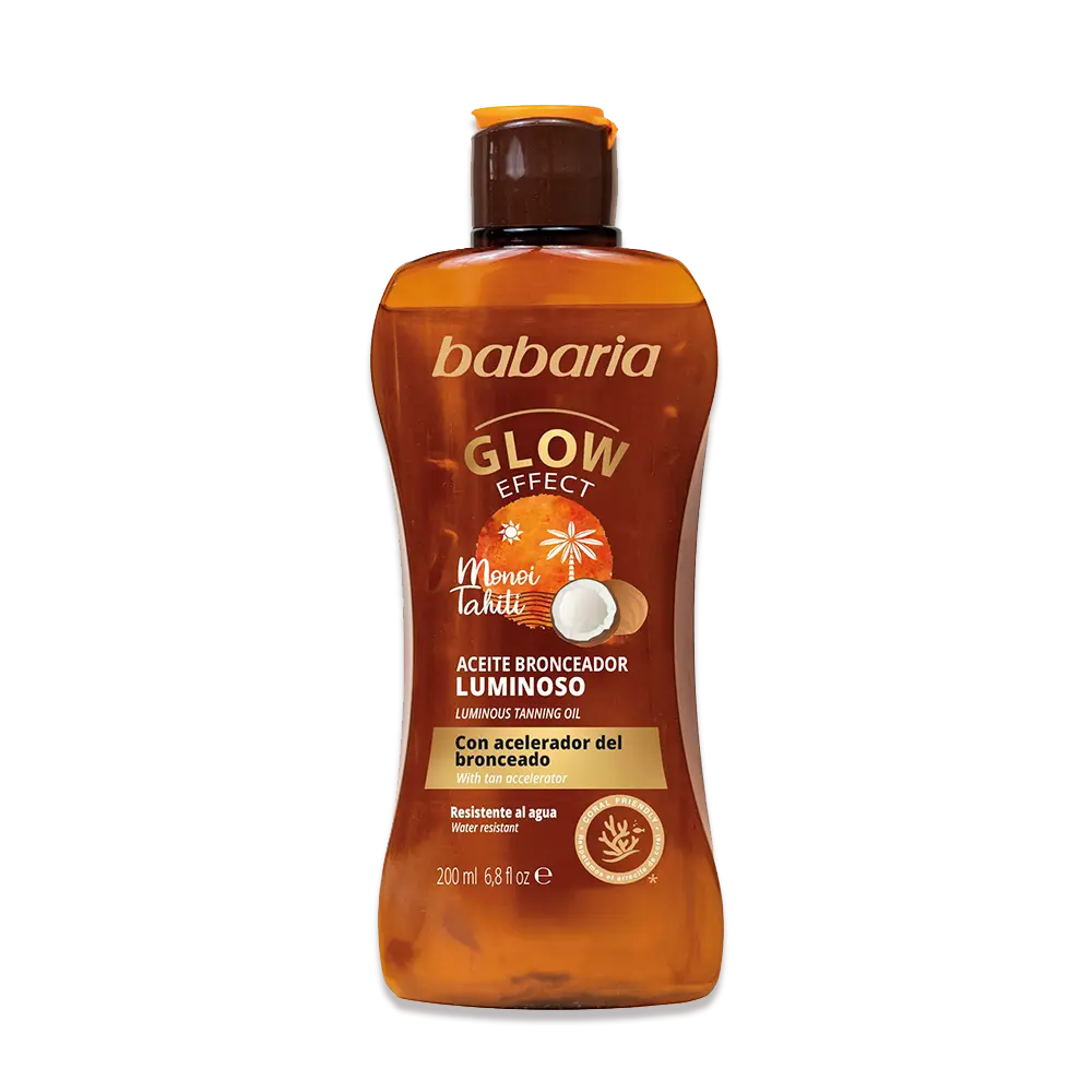 Productafbeelding 1