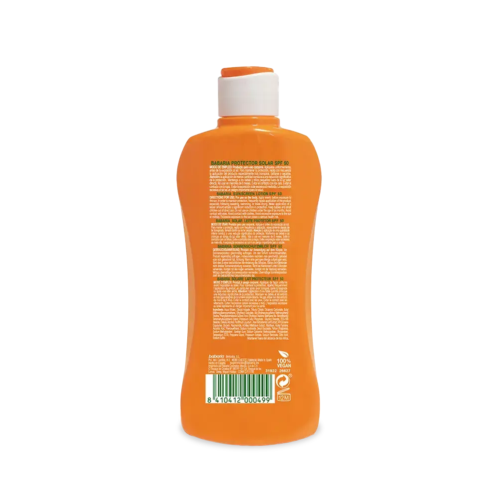 Productafbeelding 2