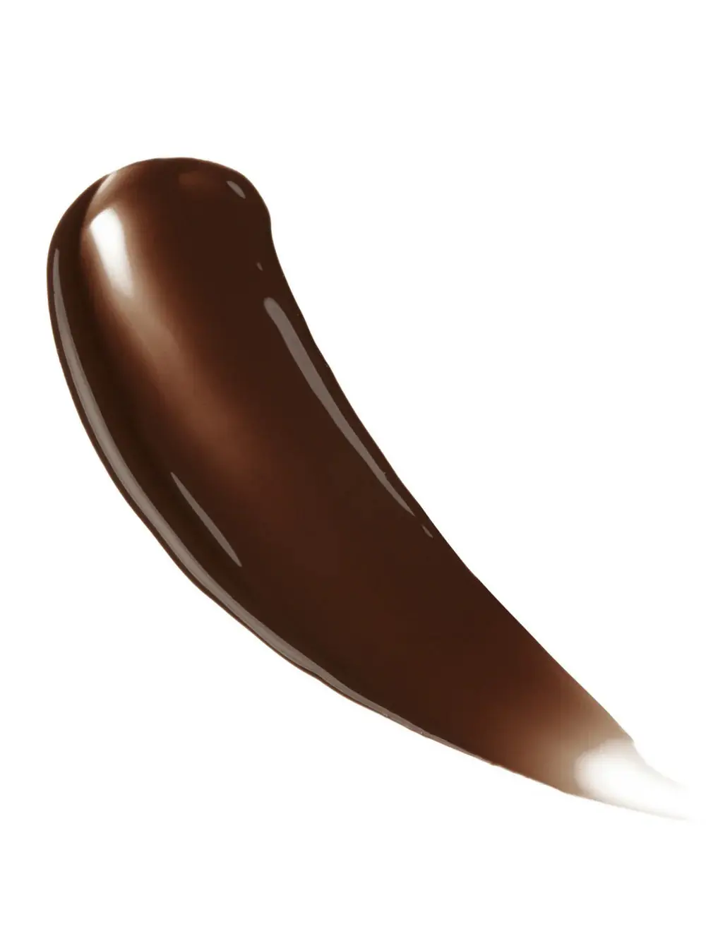 Productafbeelding 3