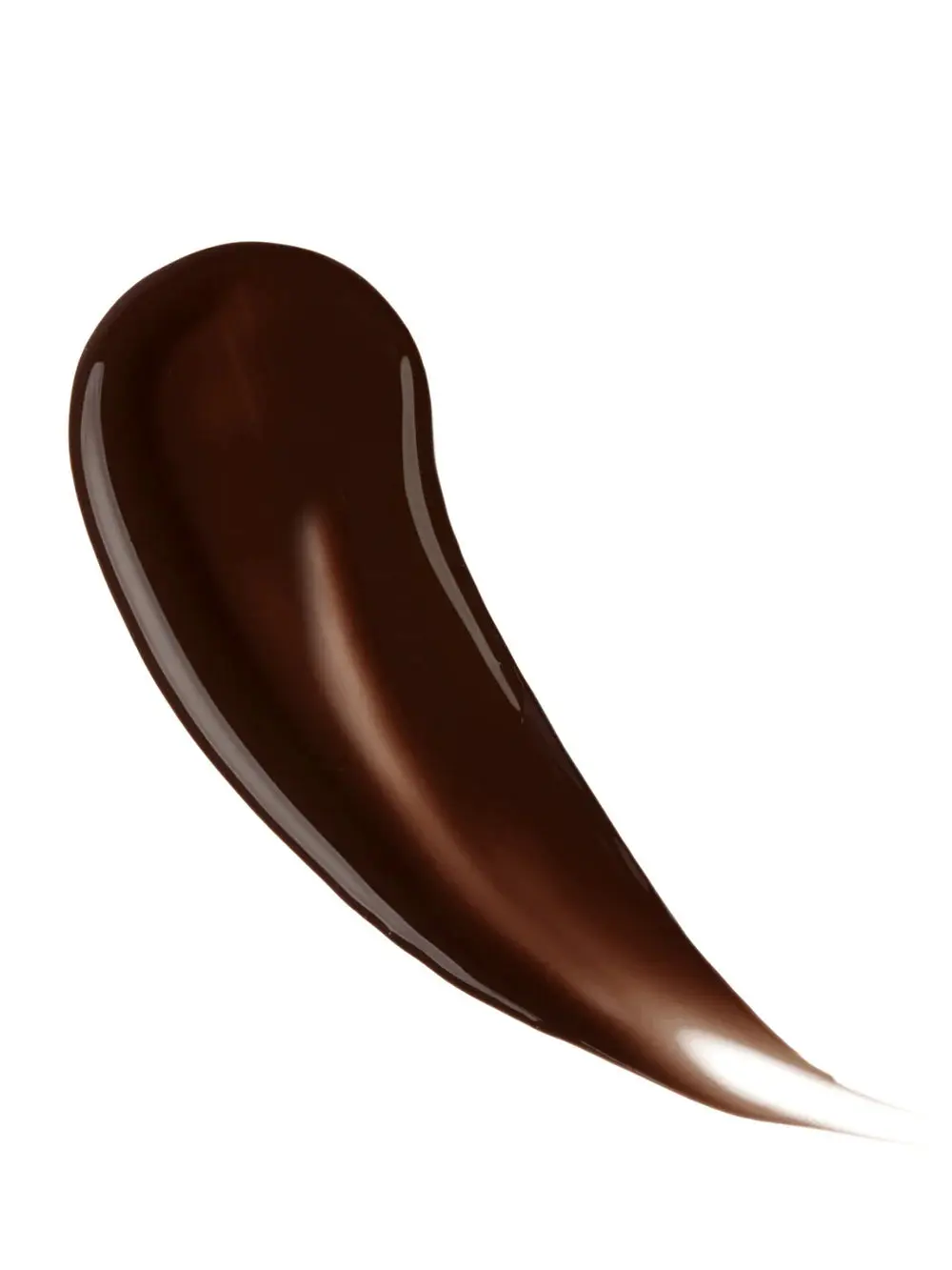 Productafbeelding 3
