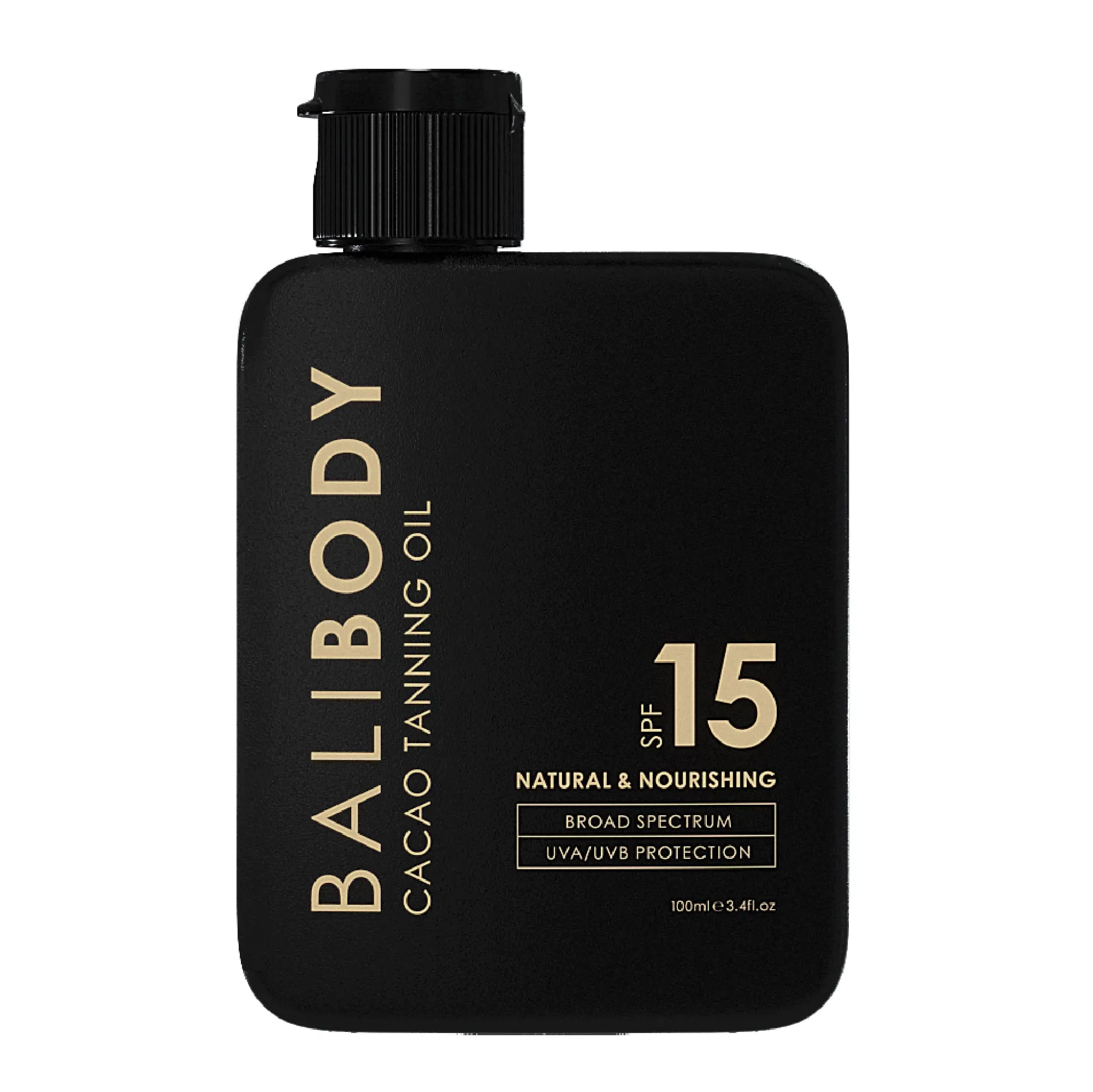 Productafbeelding 1