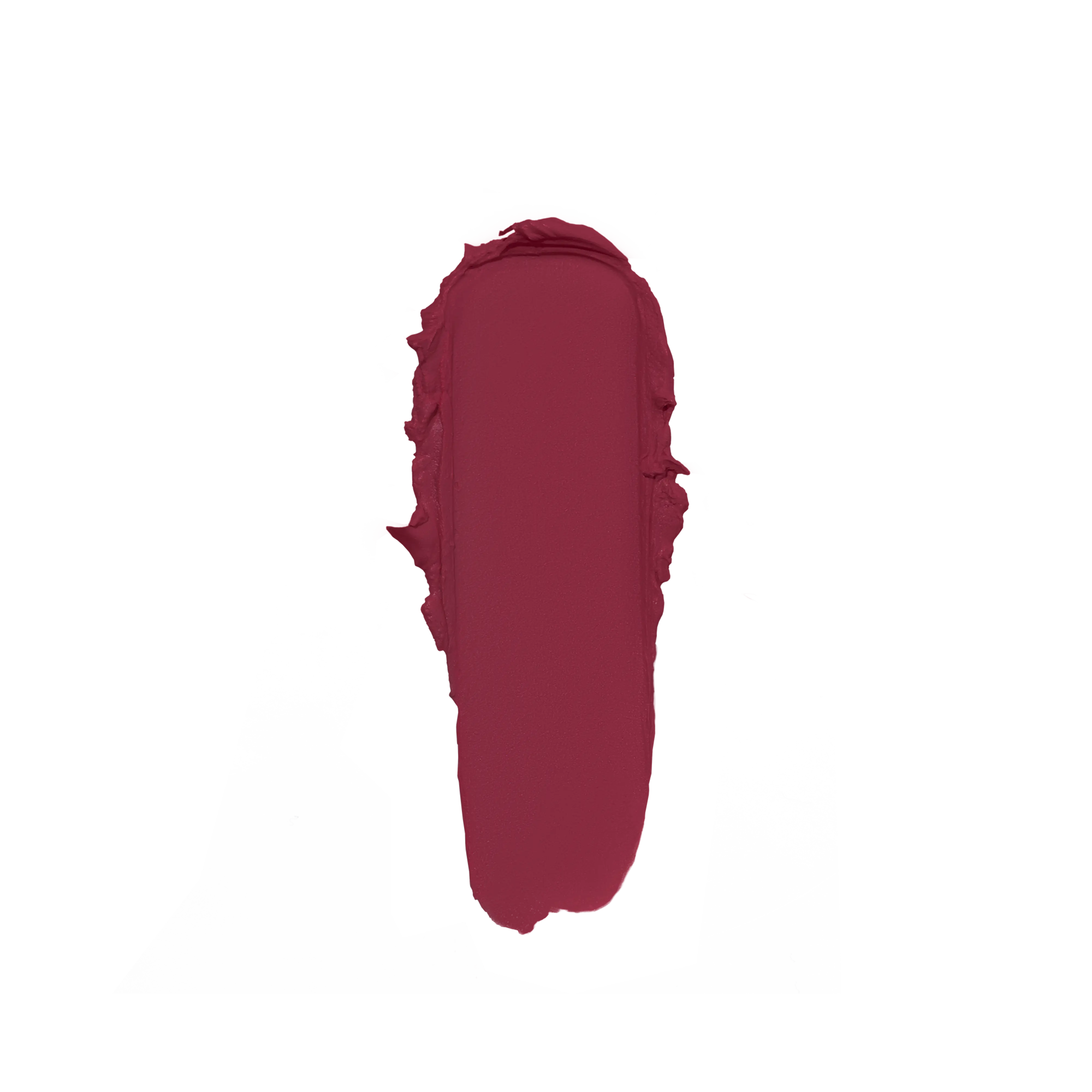 Productafbeelding 2