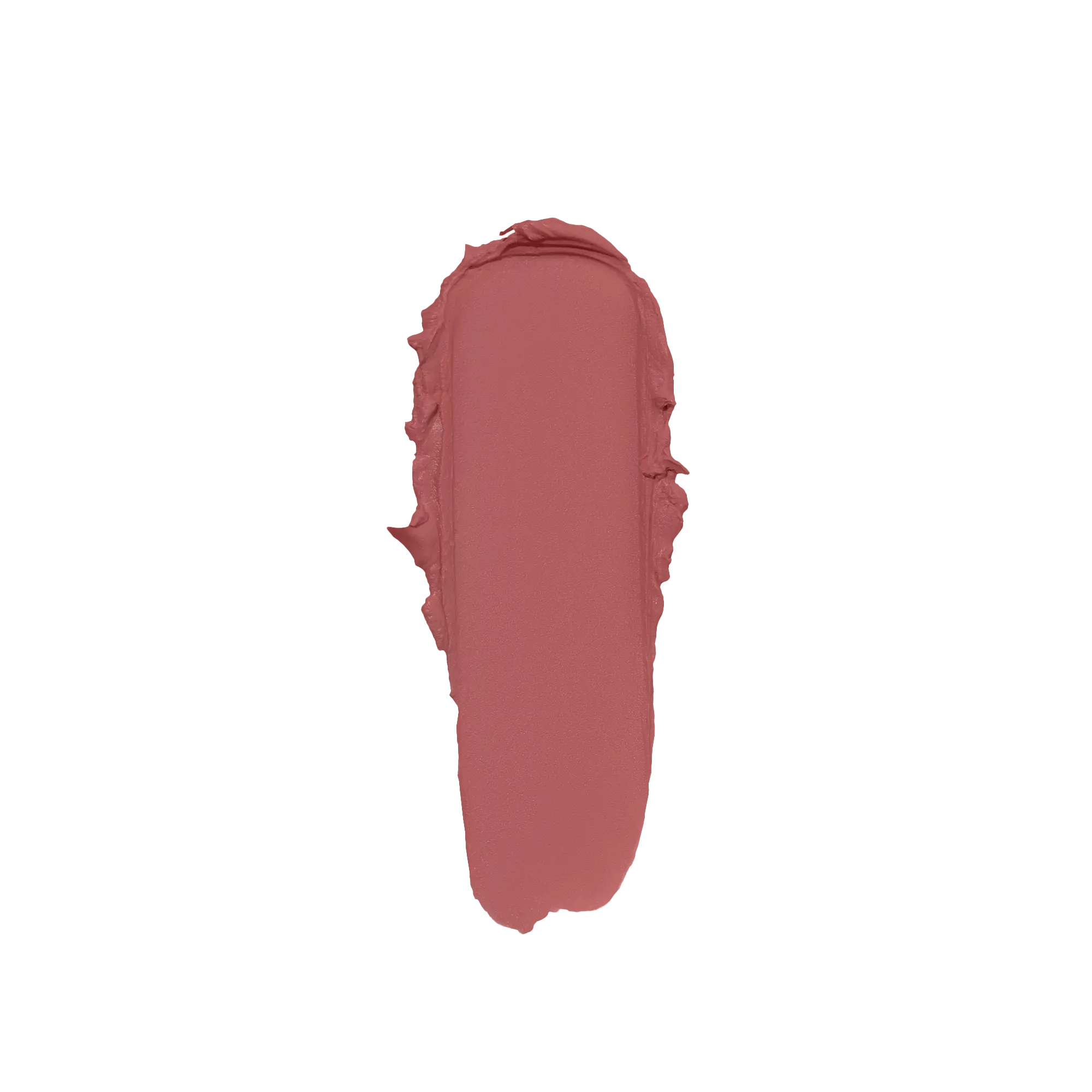 Productafbeelding 2