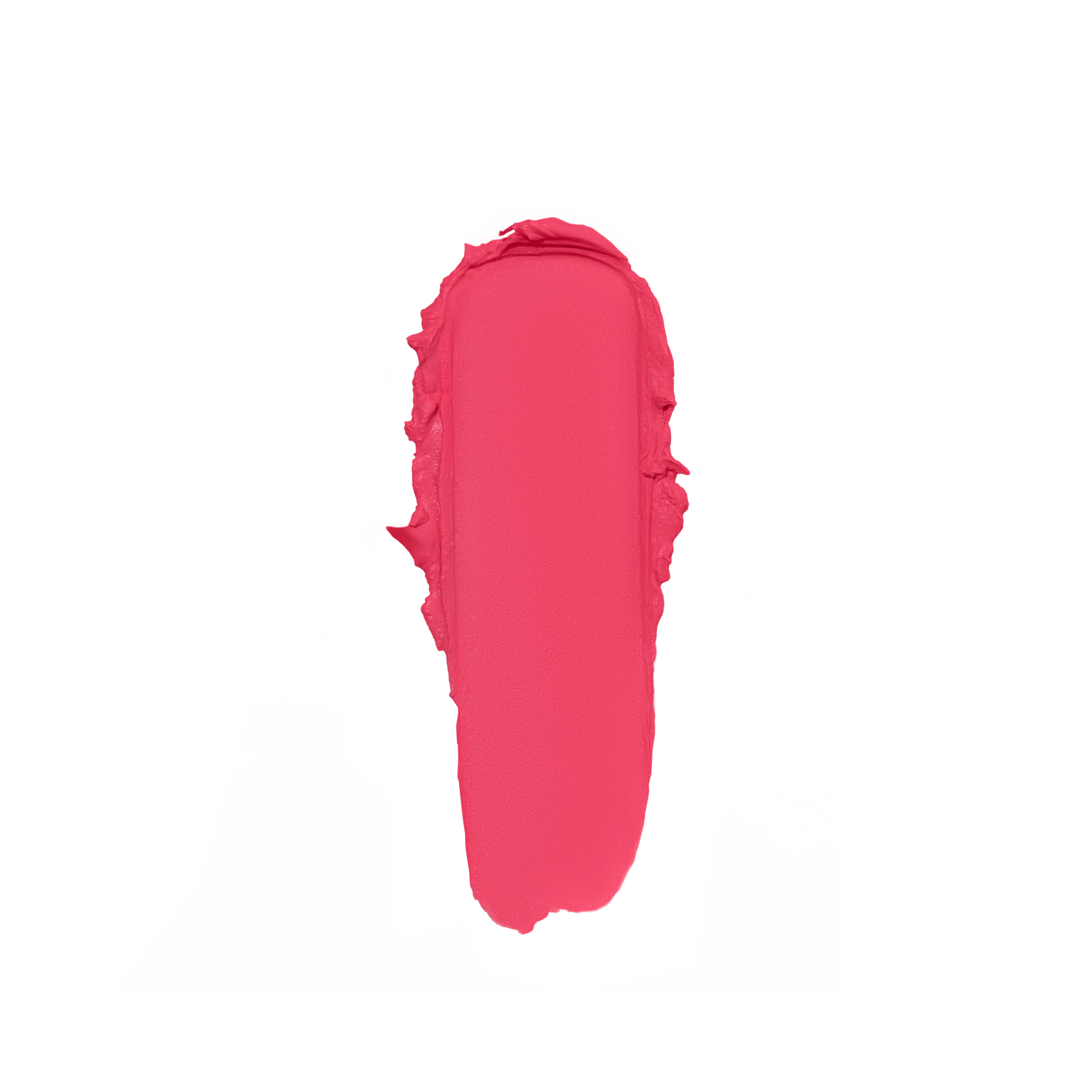 Productafbeelding 2
