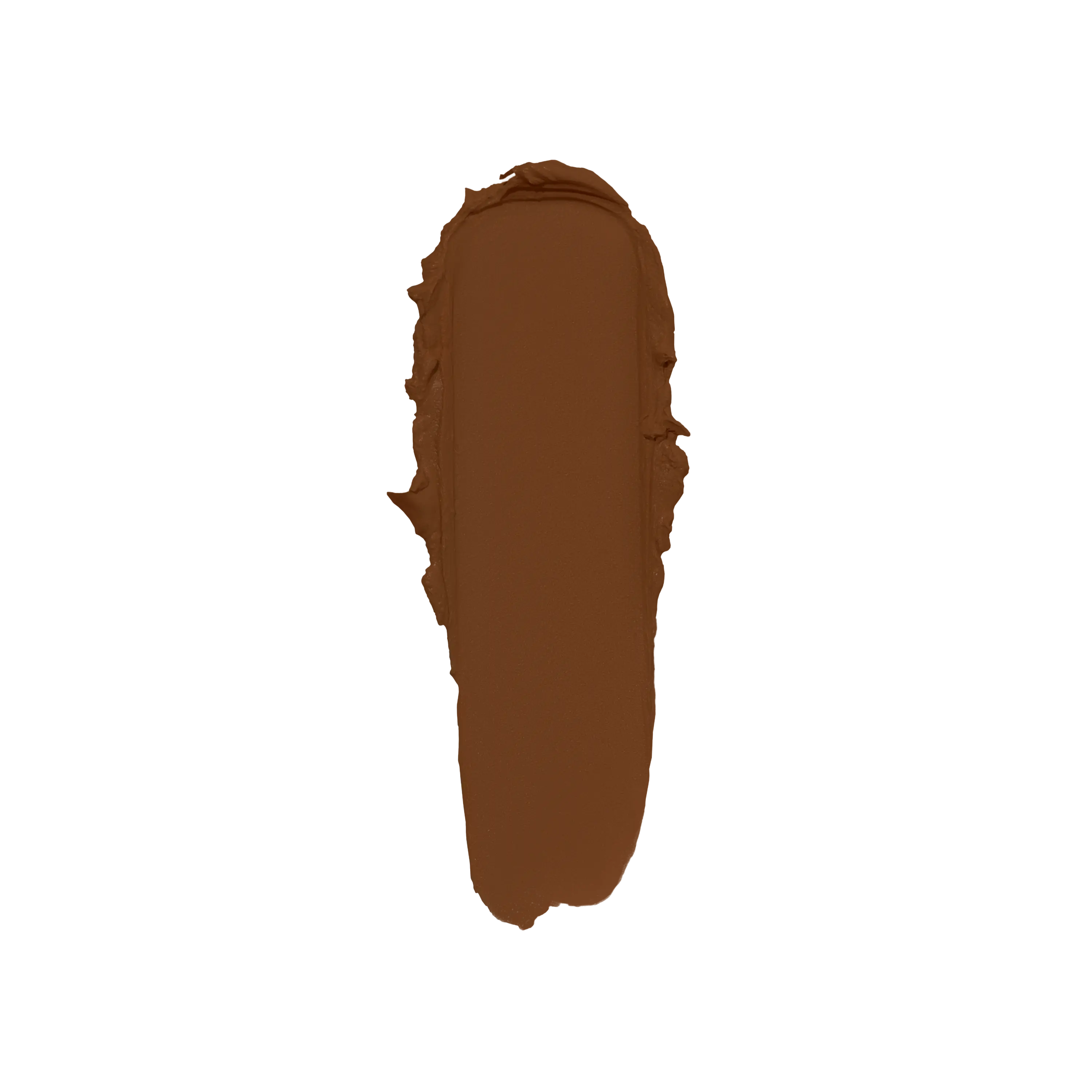 Productafbeelding 2