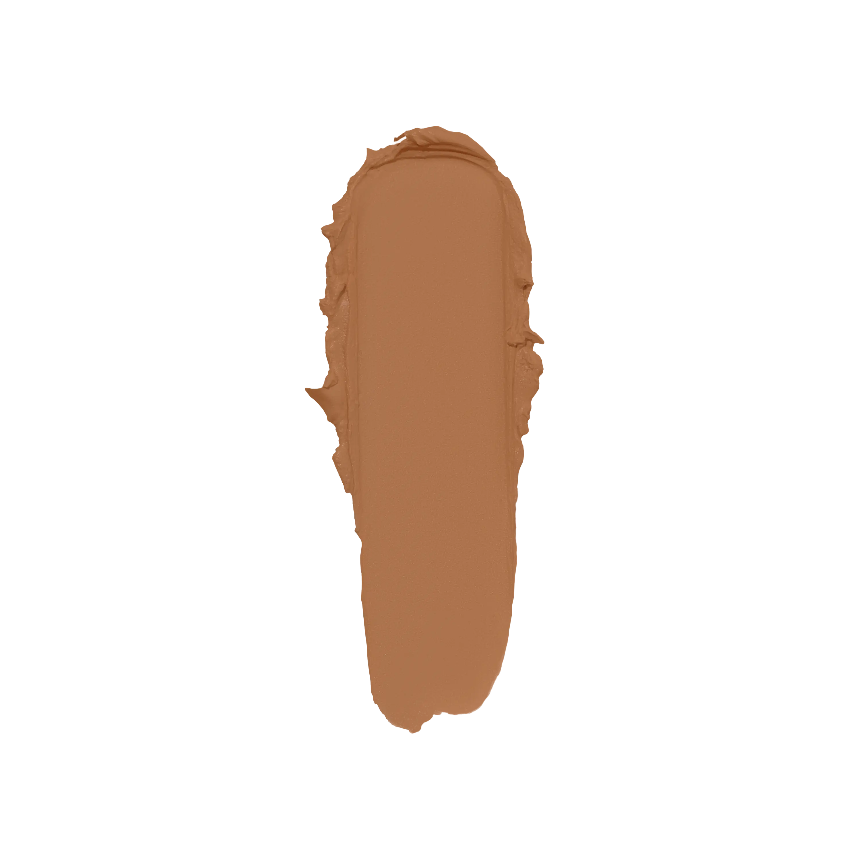 Productafbeelding 2