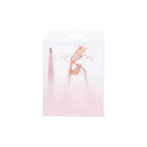 Productafbeelding 4