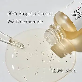 Productafbeelding 2
