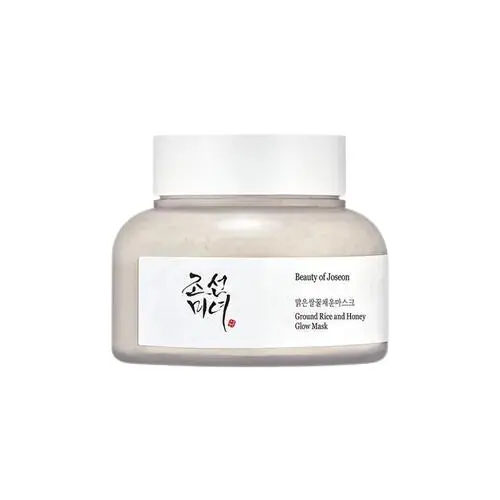 Productafbeelding 1