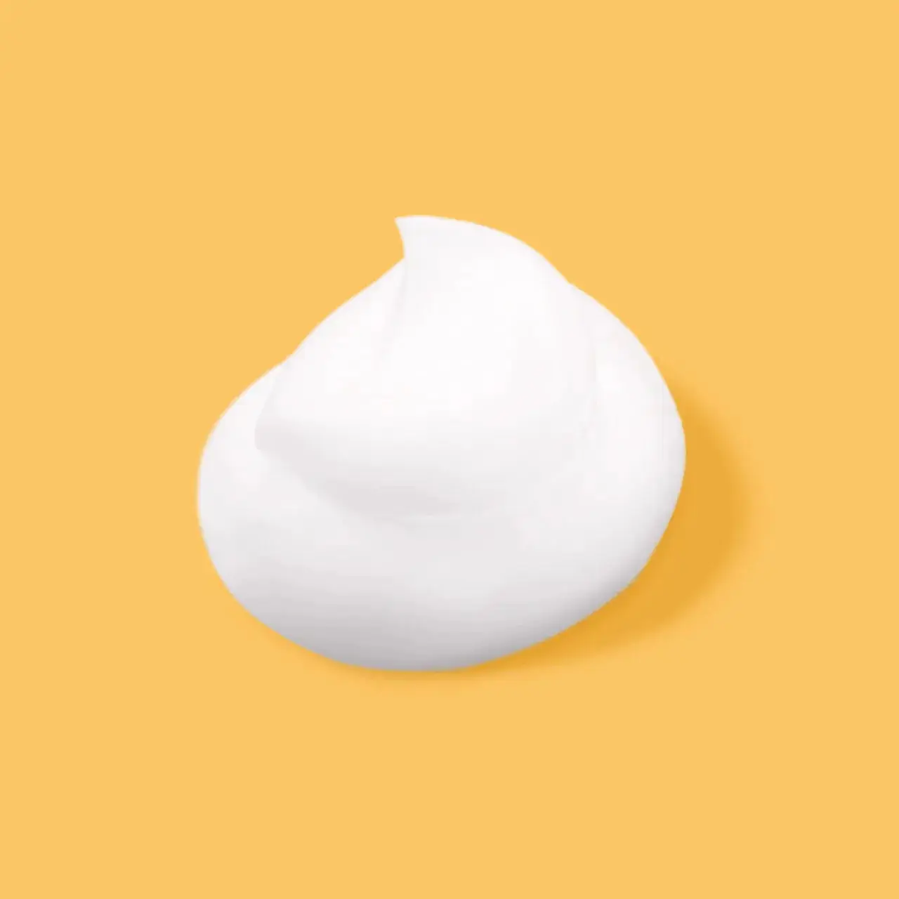 Productafbeelding 2