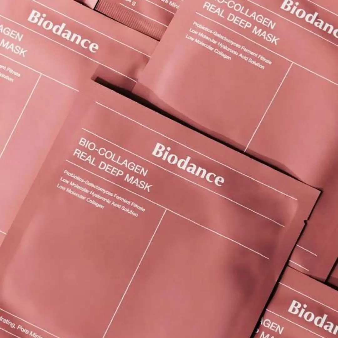 Productafbeelding 2
