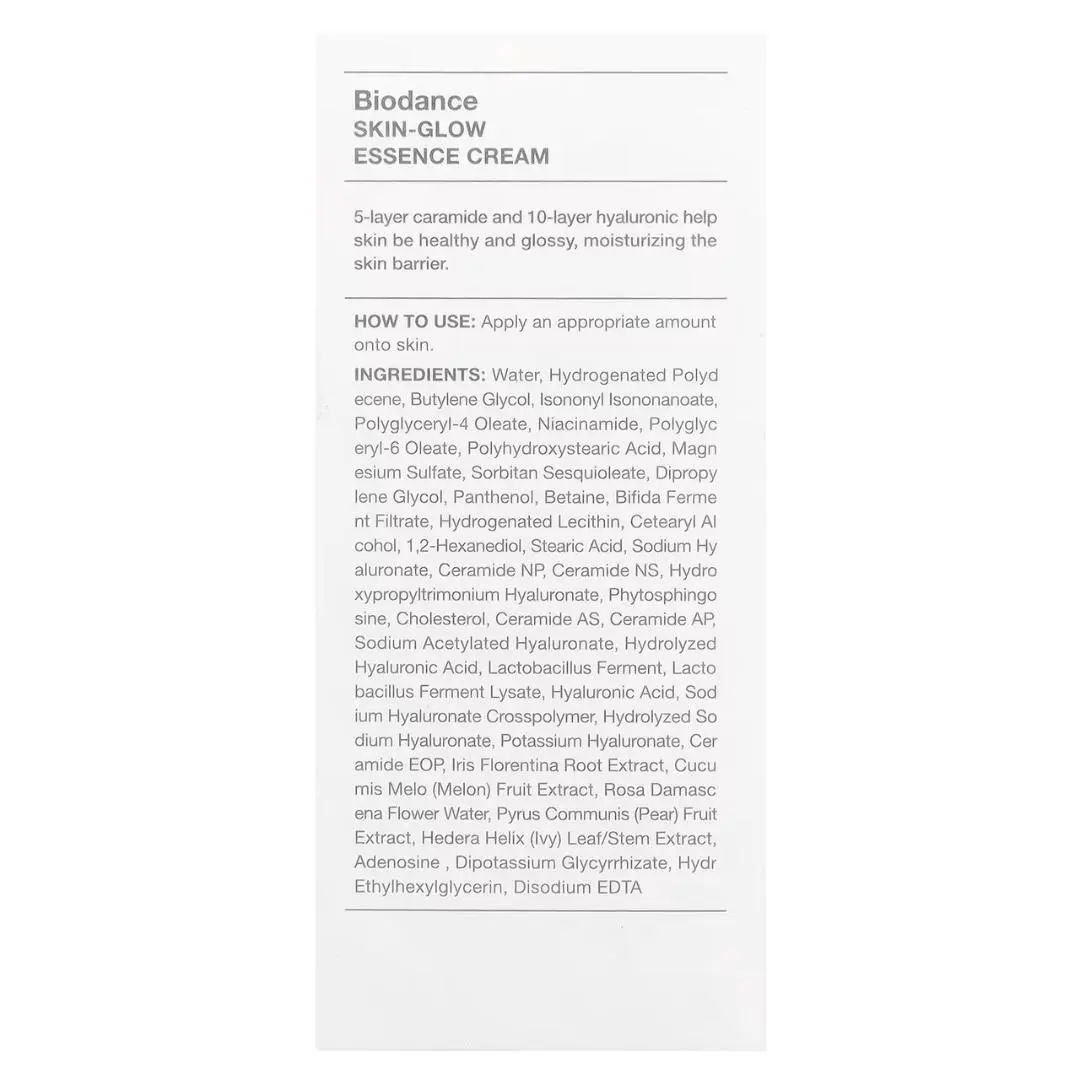 Productafbeelding 3