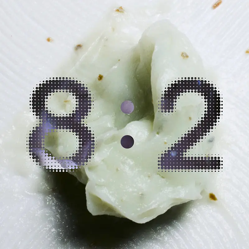 Productafbeelding 3