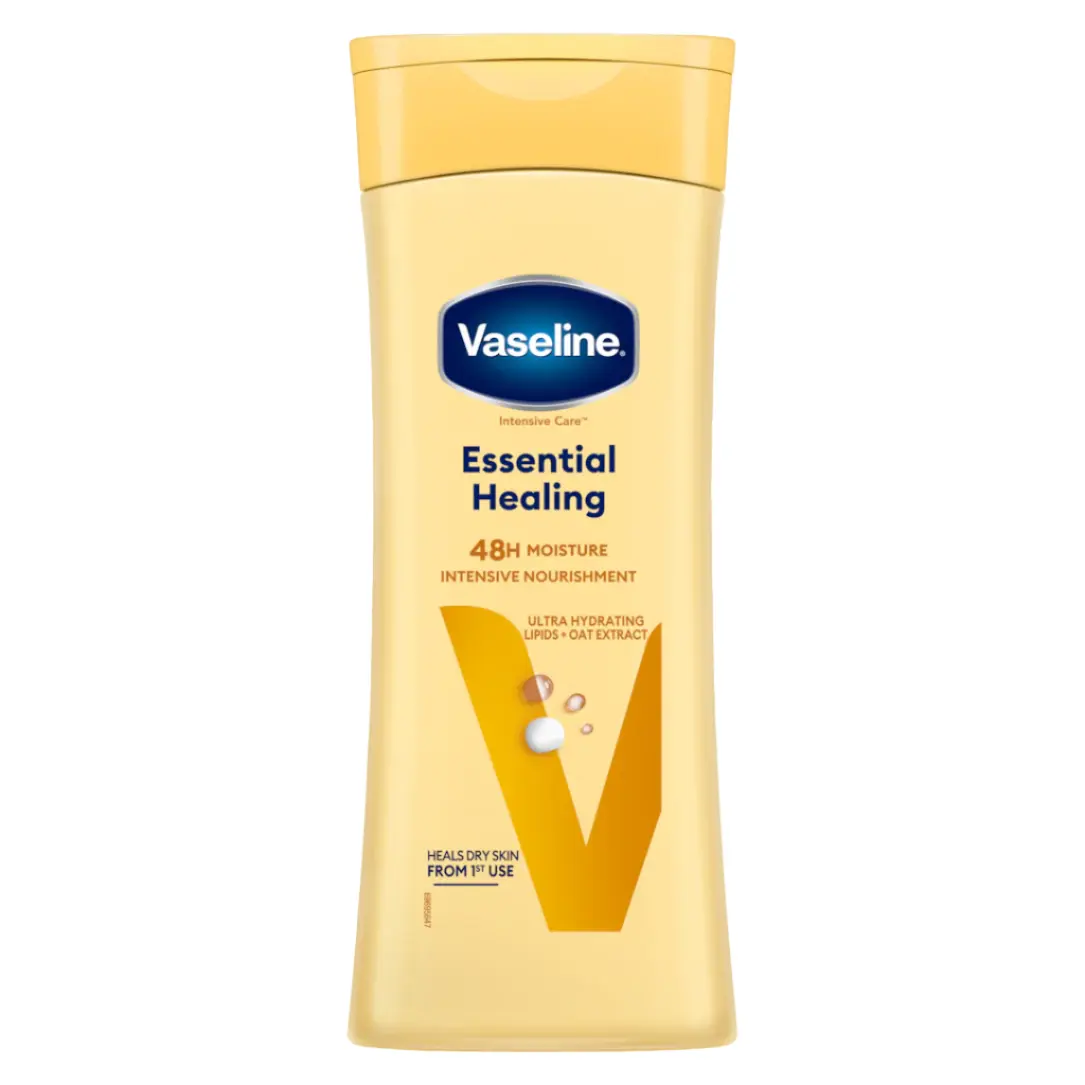 Productafbeelding 1