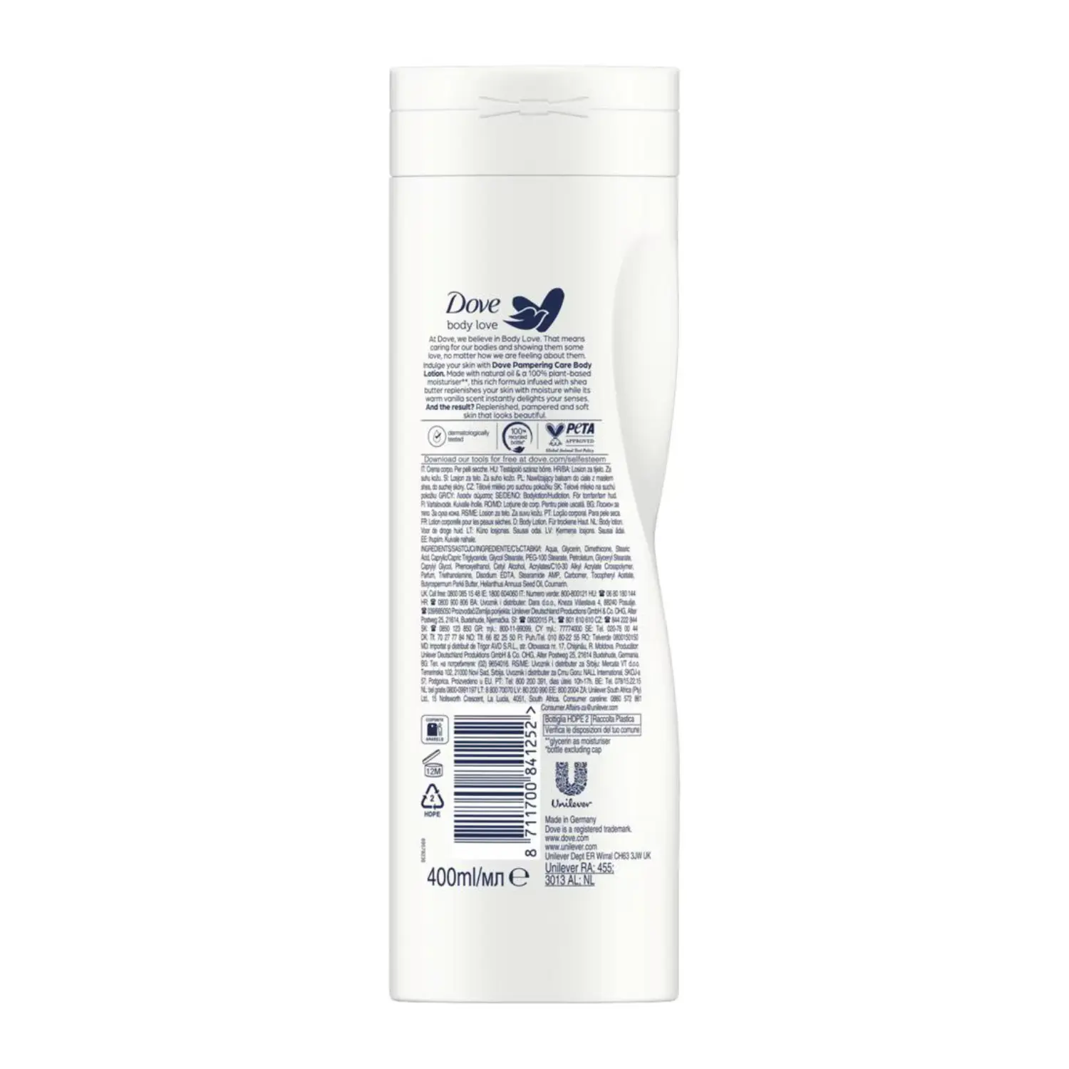 Productafbeelding 2