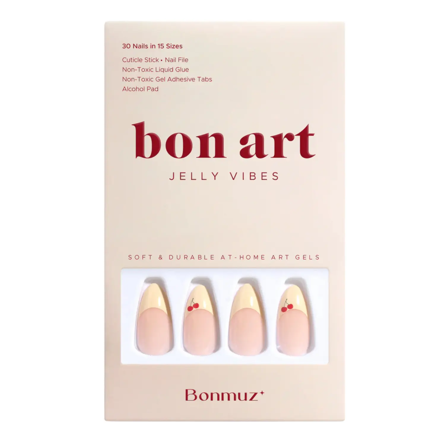 Miniatuur 1