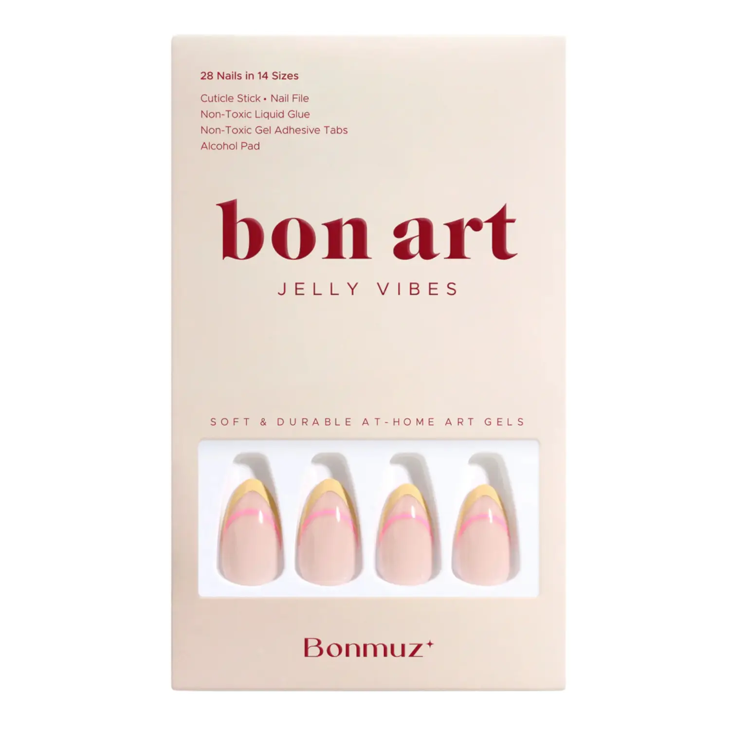 Miniatuur 1