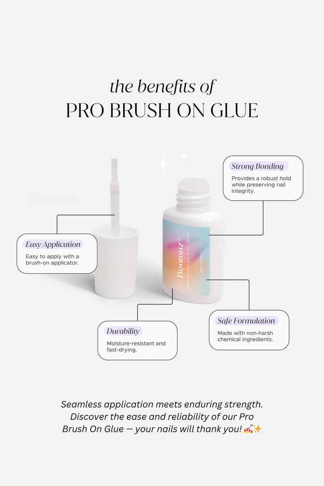 Productafbeelding 3