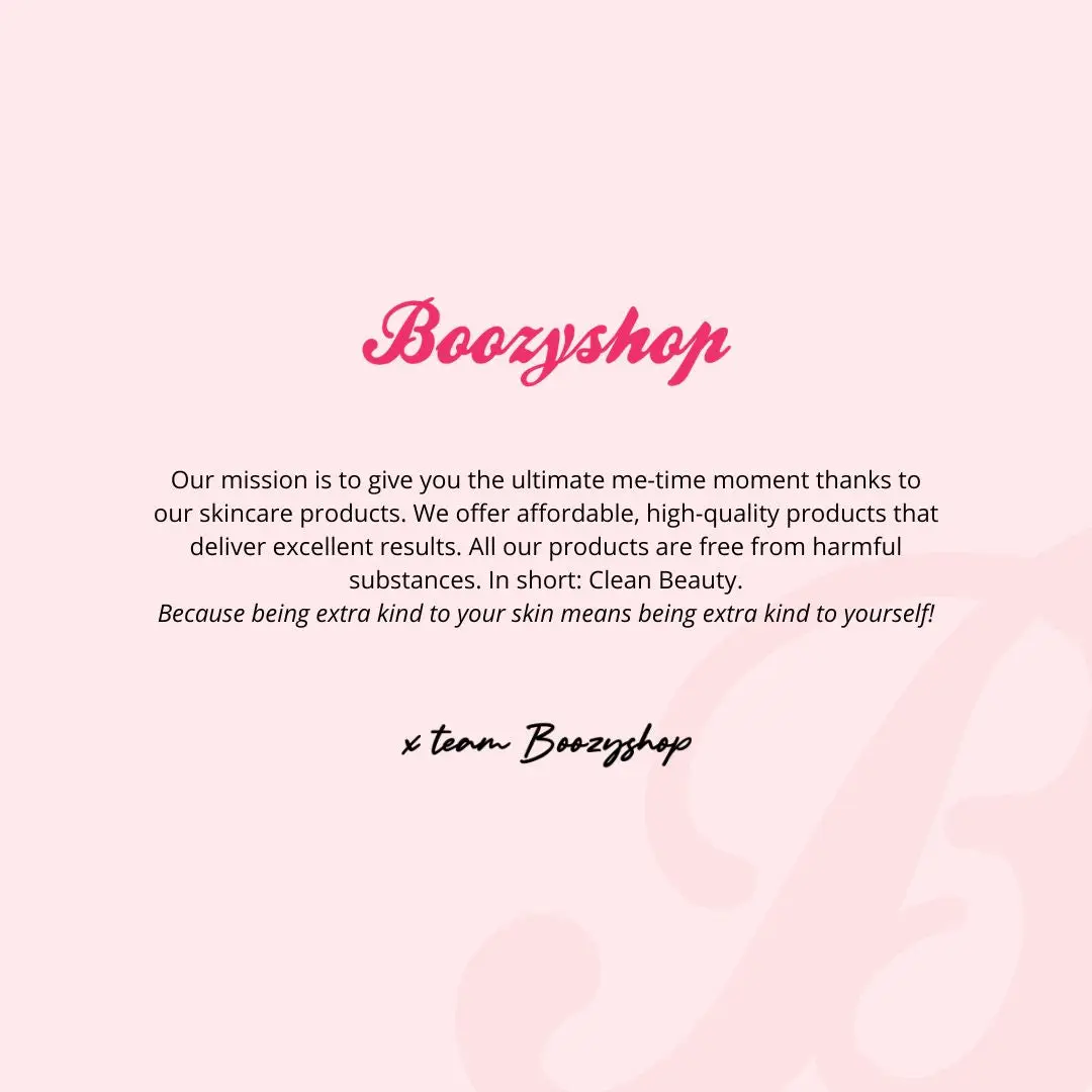 Productafbeelding 9