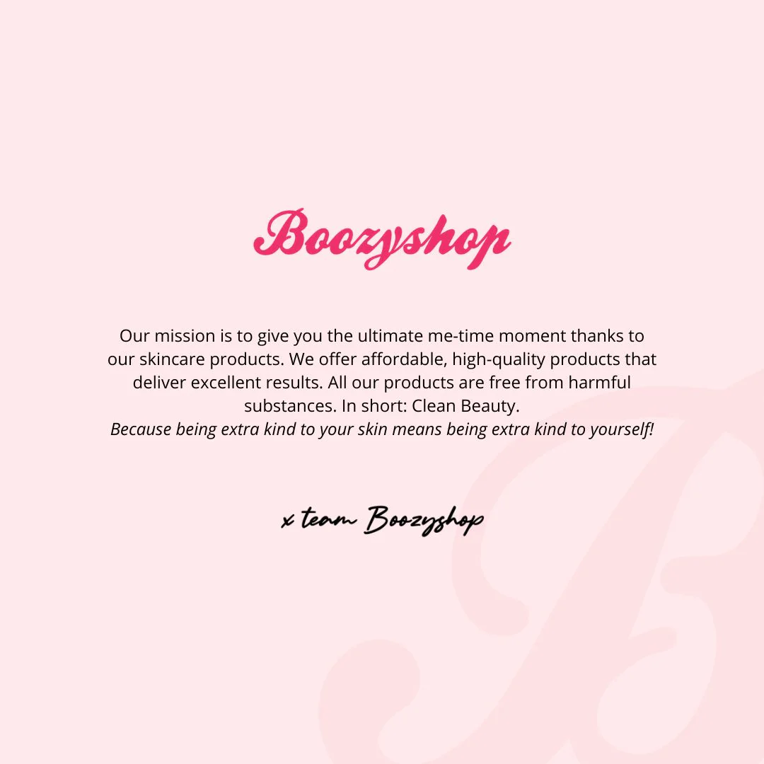 Productafbeelding 9