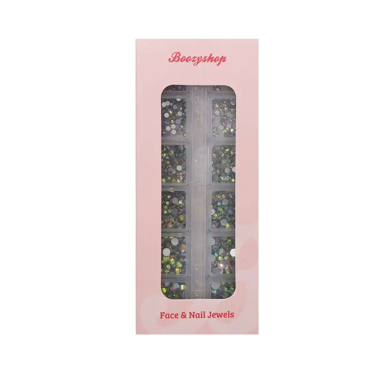 Miniatuur 2