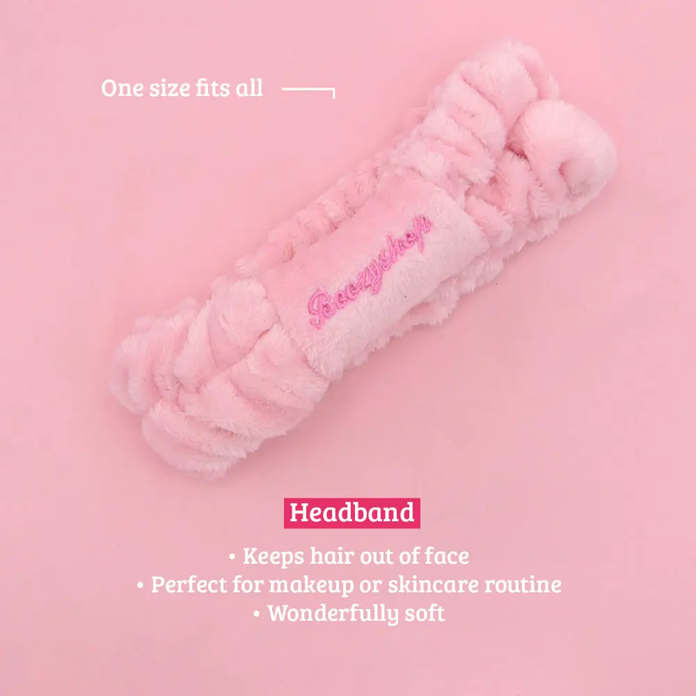 Productafbeelding 3